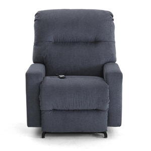 Standard Lift Recliner by Best
