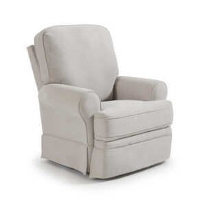 Medium Recliner by Best