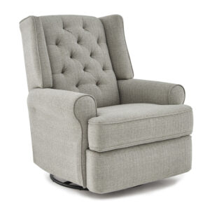 Medium Recliner by Best