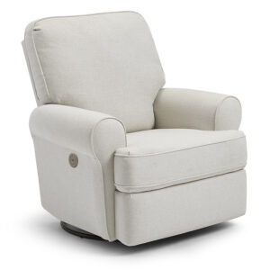Medium Recliner by Best