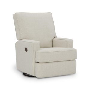Medium Recliner by Best