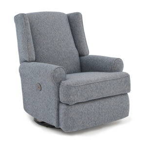 Medium Recliner by Best