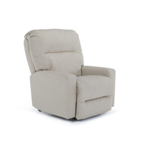 Tri-Comfort Lift Recliner by Best