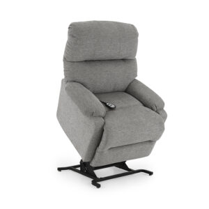 Standard Lift Recliner by Best