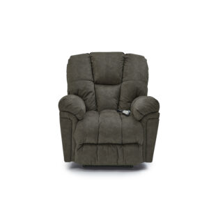 Dual Lift Recliner by Best