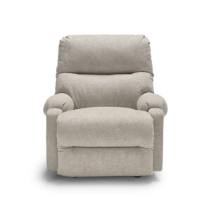Medium Recliner by Best