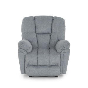Medium Recliner by Best