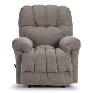 Medium Recliner by Best