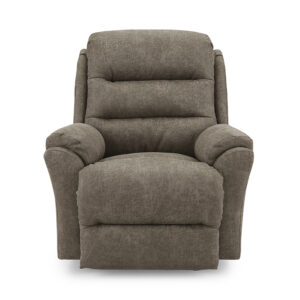 Medium Recliner by Best