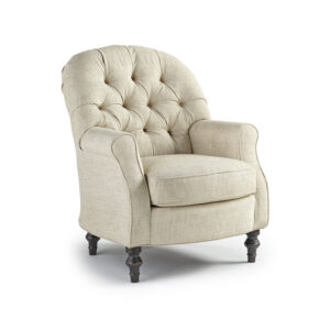 Accent Chair by Best