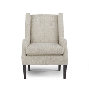 Accent Chair by Best