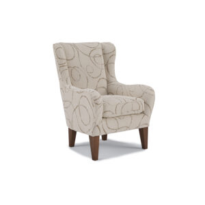 Accent Chair by Best