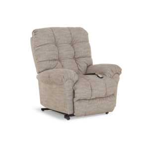 Dual Lift Recliner by Best