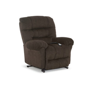Dual Lift Recliner by Best