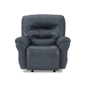 Medium Recliner by Best