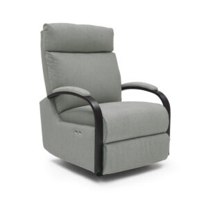 Medium Recliner by Best