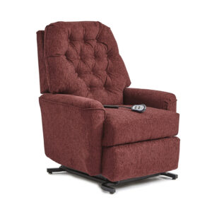 Standard Lift Recliner by Best