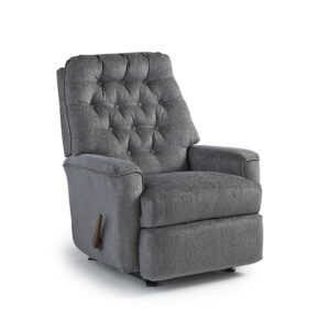 Medium Recliner by Best