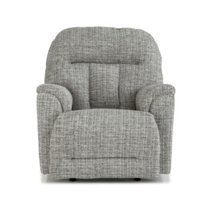 Medium Recliner by Best