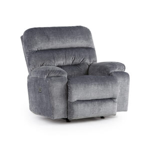 Medium Recliner by Best