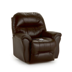Standard Lift Recliner by Best