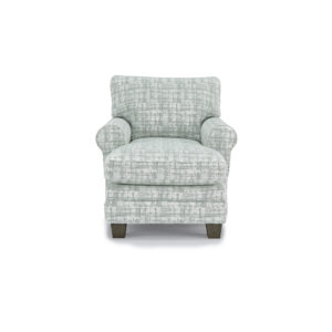 Accent Chair by Best