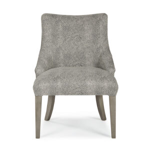Accent Chair by Best