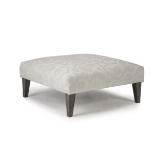 Ottoman by Best