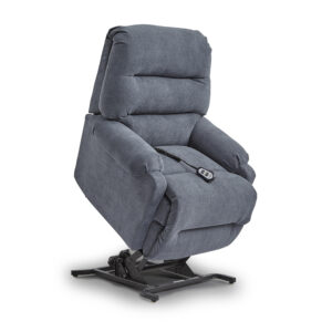Standard Lift Recliner by Best