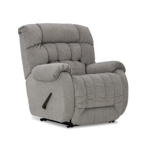 Large Beast Recliner by Best