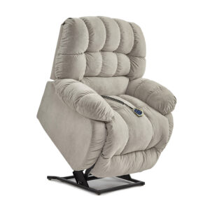 Dual Lift Recliner by Best