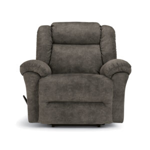 Large Beast Recliner by Best