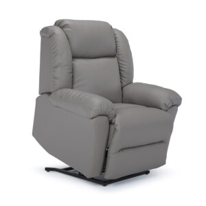 Tri-Comfort Lift Recliner by Best
