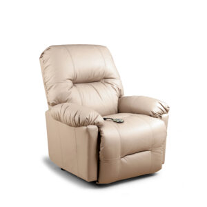 Standard Lift Recliner by Best