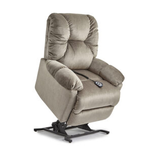 Standard Lift Recliner by Best