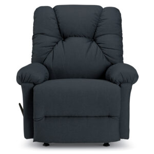 Medium Recliner by Best