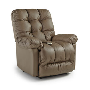 Standard Lift Recliner by Best