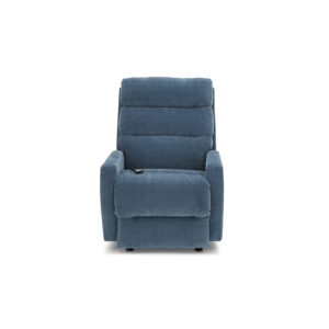 Standard Lift Recliner by Best