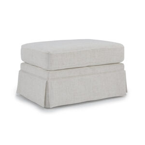 Ottoman by Best