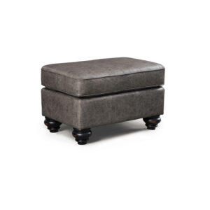 Ottoman by Best