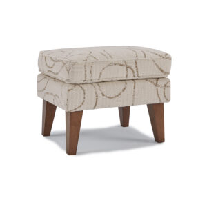 Ottoman by Best