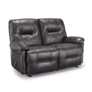 Motion Loveseat By Best