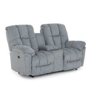 Motion Loveseat By Best