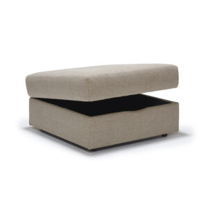 Ottoman by Best