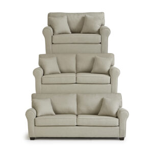 Sleeper Sofa by Best