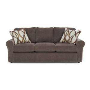 Sleeper Sofa by Best