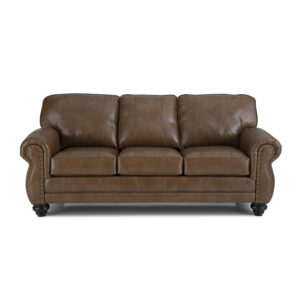 Stationary Sofa by Best