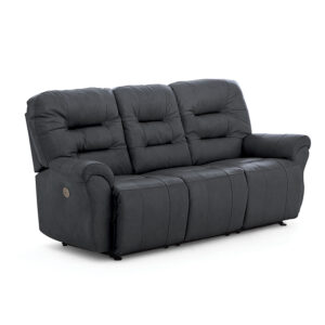 Motion Sofa by Best