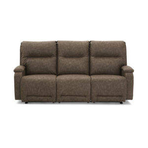 Motion Sofa by Best
