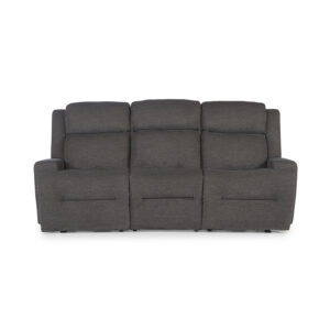 O'Neil Motion Sofa by Best